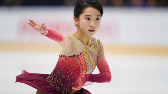 036357b207b42ed47df9d13ef10f6554