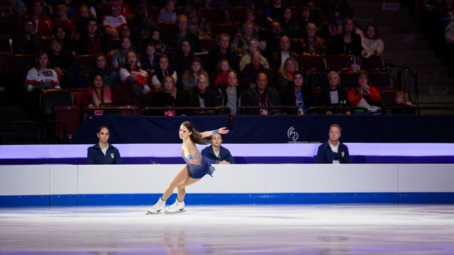 3b3d39c3f6deed03268e995536af5bf0