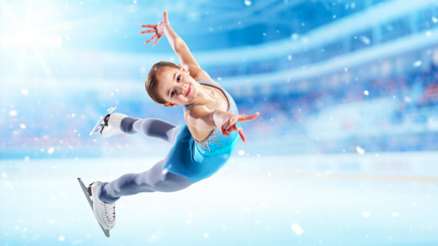 5e86eb221d4cbbfdd8f9ba18d28f2775