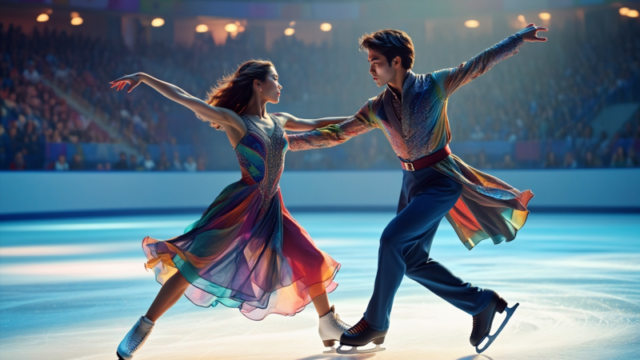 a7a9656e693106bb776b0c2c4d7d9453