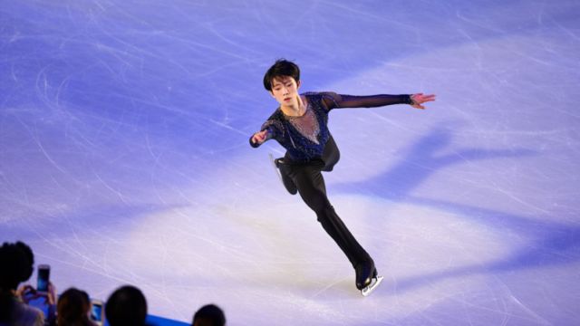 bf84c2fc3ac8274df9950422afbbc44e