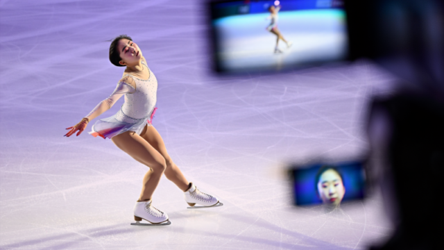 db4ffe113eb28963a31f69c45bcfc213