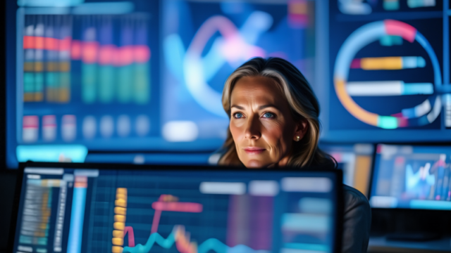 dcf6e8a919b8e4a927d93e78340a4425