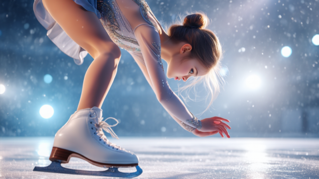 e5ff54d42b5721d398f981b8da0bef5d