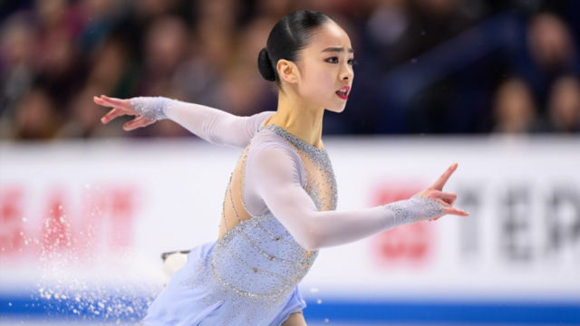 fa0ac1d0aace4697dc7a41d1a0443e7c