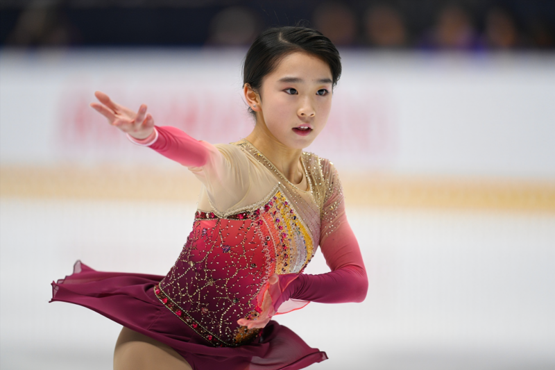 036357b207b42ed47df9d13ef10f6554