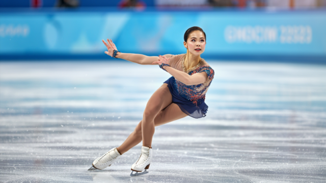 09c354c9c76dba8e7b554a502c78f6d6