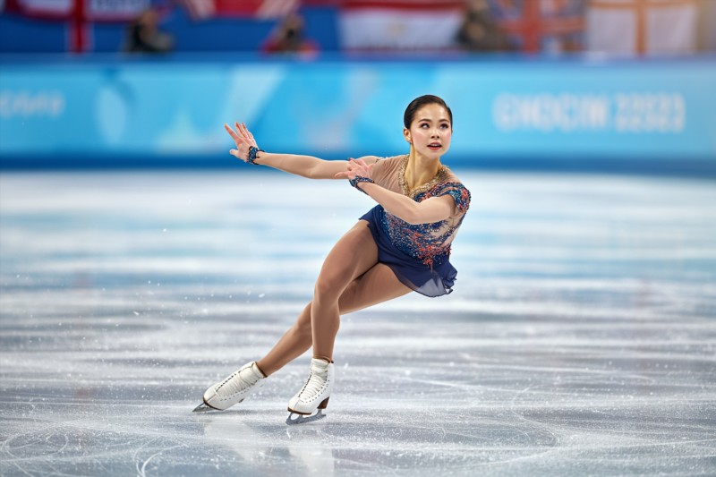 09c354c9c76dba8e7b554a502c78f6d6