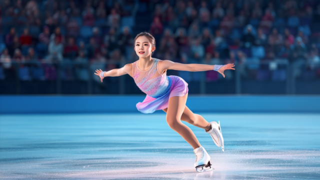 0d94a3bbca2d0c1a4f11f0864eedb60d