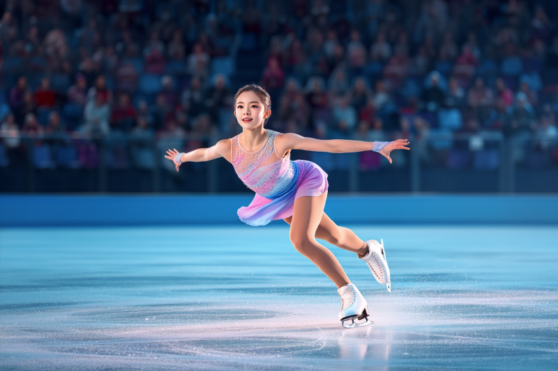 0d94a3bbca2d0c1a4f11f0864eedb60d