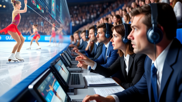 1b2a66ce17dc3675d2e14502b780b63e