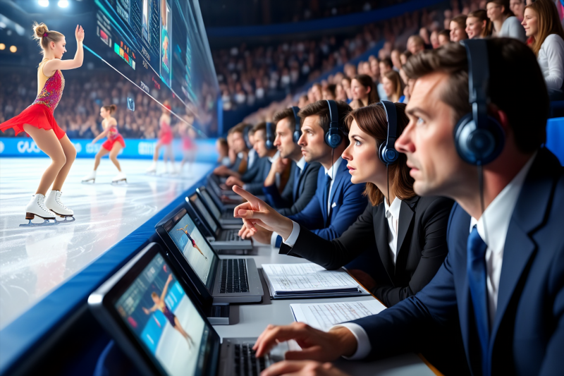 1b2a66ce17dc3675d2e14502b780b63e