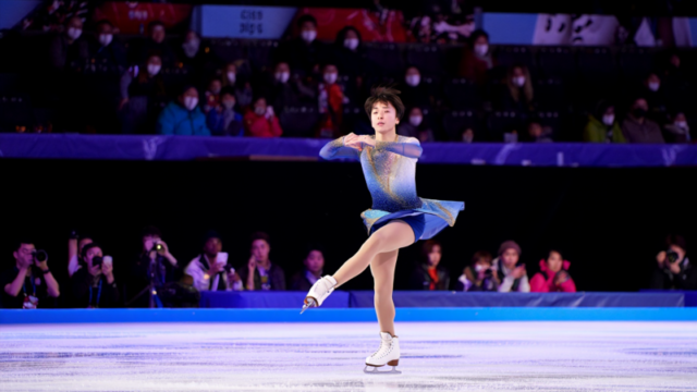 21cf9cb3e514a8344a39a454d83da942