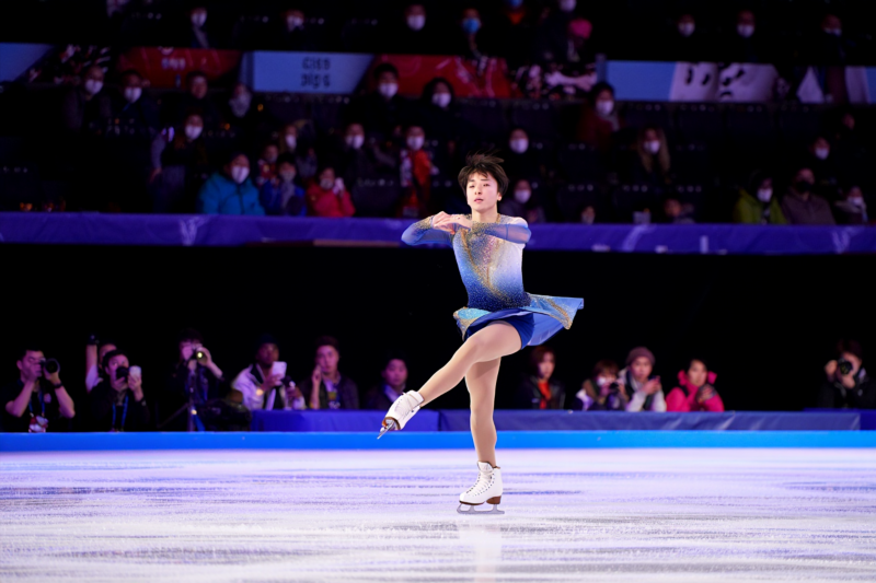 21cf9cb3e514a8344a39a454d83da942