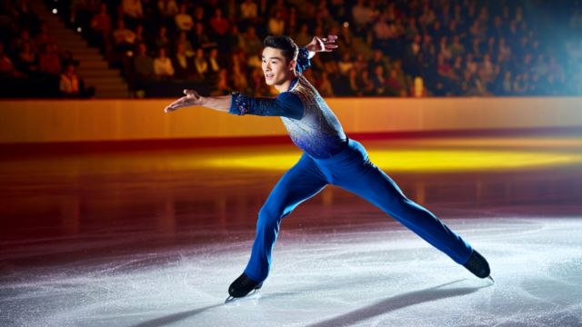 2a0324fb7105295efbc7c05416afd840