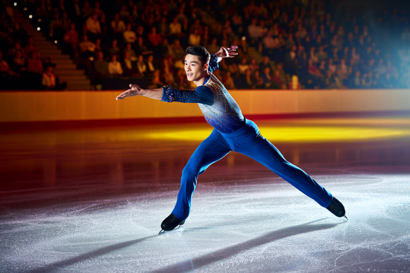 2a0324fb7105295efbc7c05416afd840