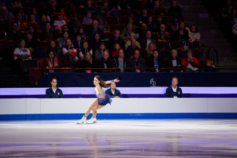 3b3d39c3f6deed03268e995536af5bf0