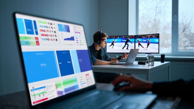 440bb0a990cafb613661b45599d61999