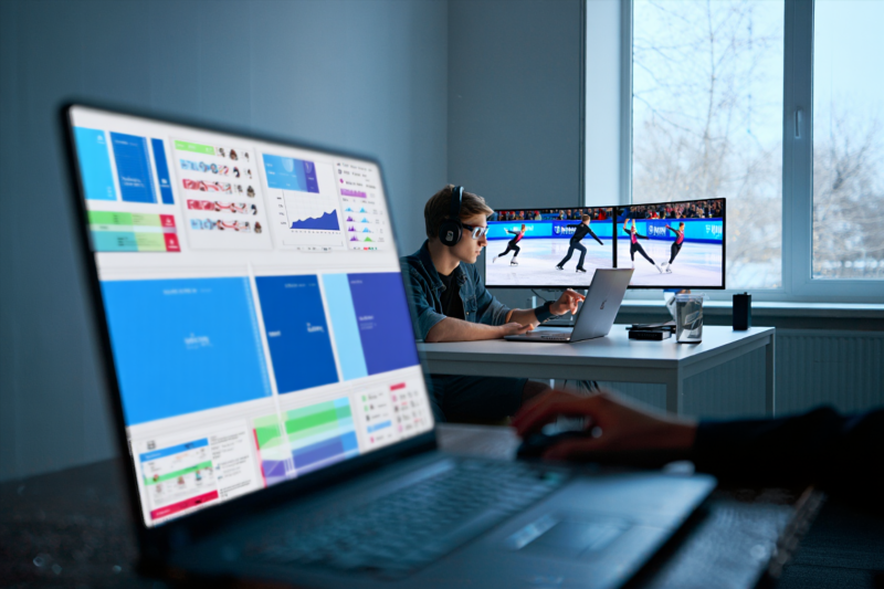 440bb0a990cafb613661b45599d61999