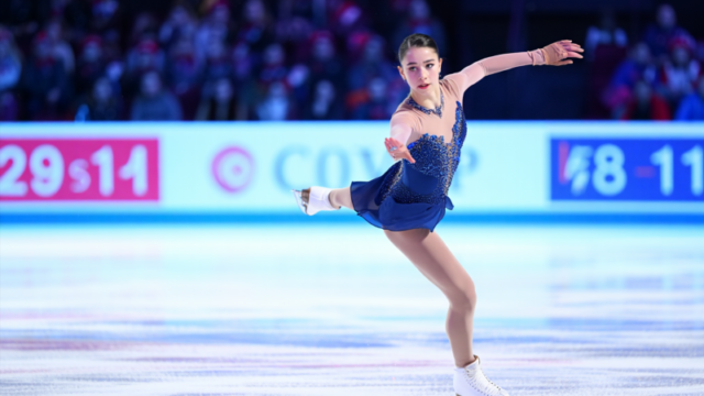 4e3395cb8a0bff1be3d9f821755267ab