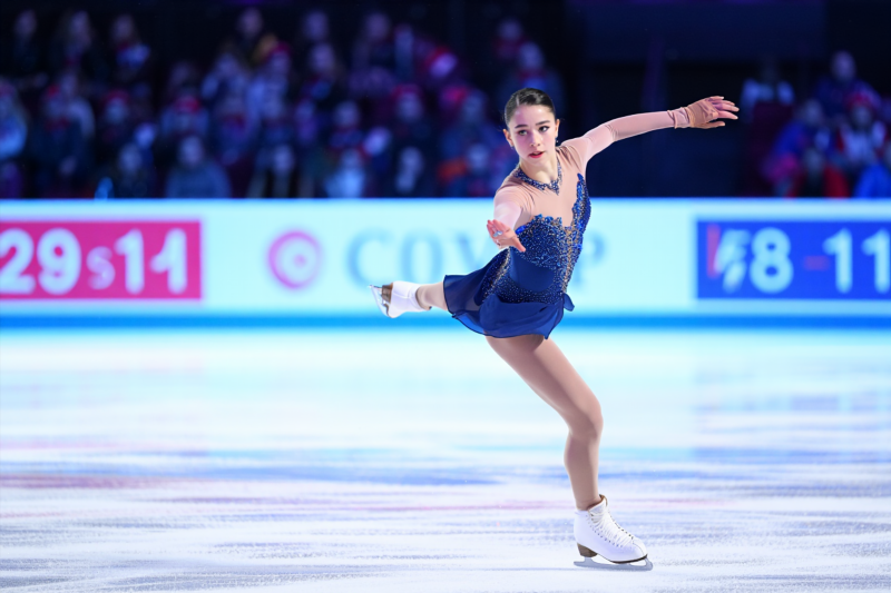 4e3395cb8a0bff1be3d9f821755267ab