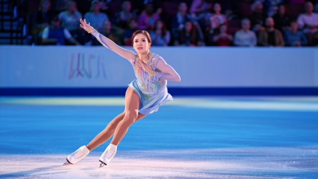 5073975ba7ea7c18429a1975111d0993