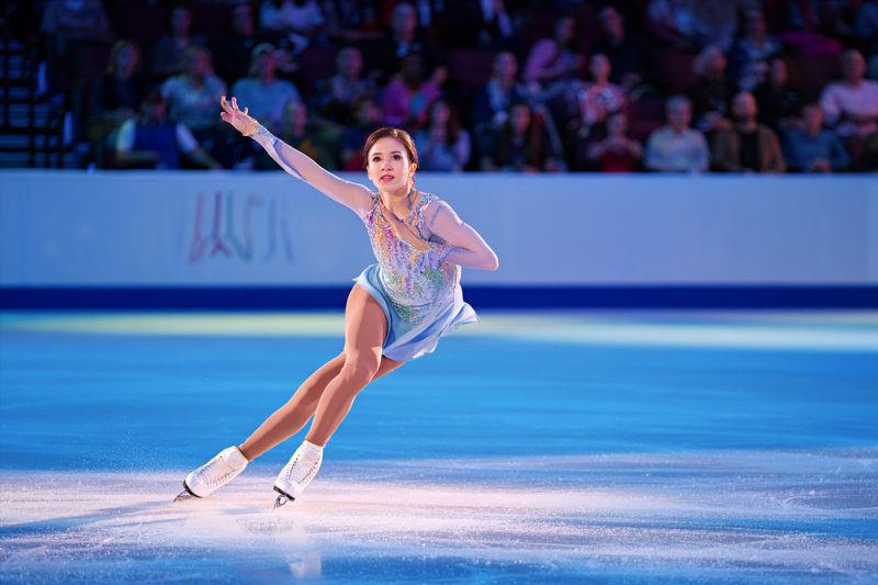 5073975ba7ea7c18429a1975111d0993