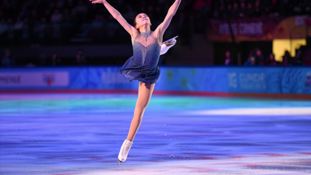 5d24c008b14a2057b4e8a97e26f82b4d