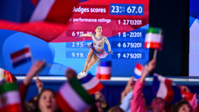 5dfdae517c7ec1a7905afd7f40201bfa