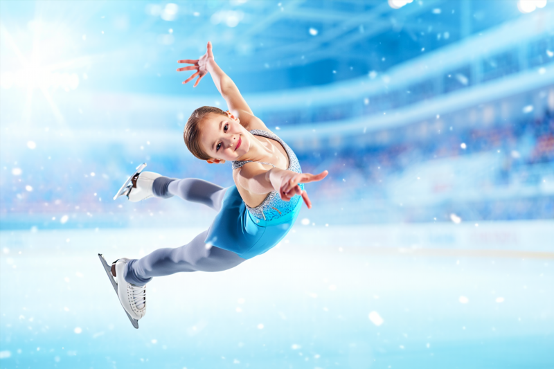 5e86eb221d4cbbfdd8f9ba18d28f2775