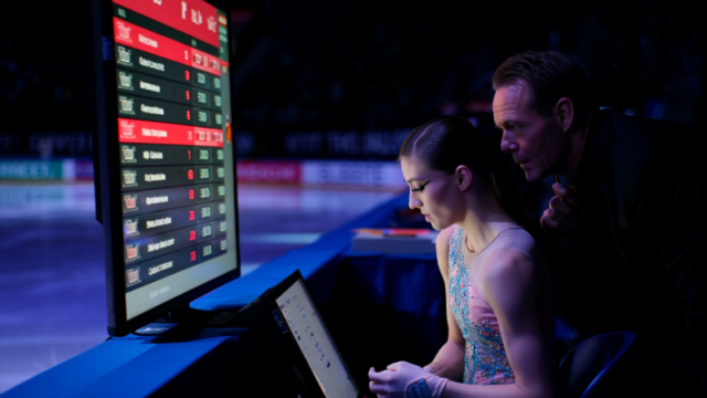 6438a68fc6bc634a5aeecc49dff921a1