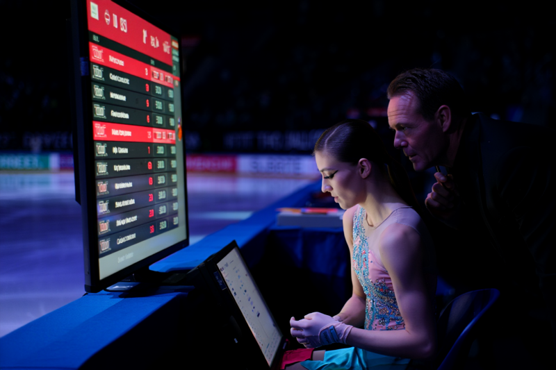 6438a68fc6bc634a5aeecc49dff921a1