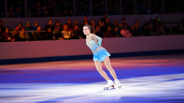 6adcf524b1acaba36928fe5b0a24c169