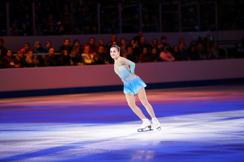 6adcf524b1acaba36928fe5b0a24c169