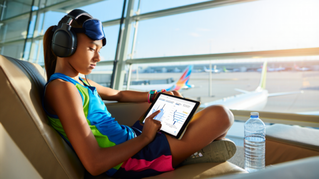 7d903679ff43d4789ceeaf1684a26e2c