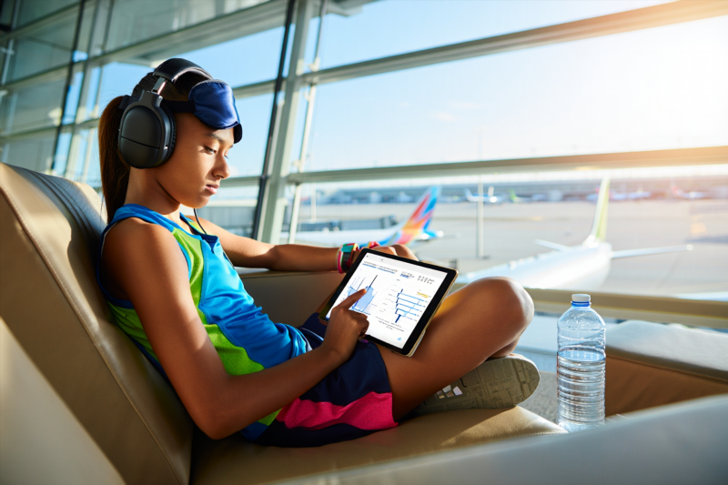 7d903679ff43d4789ceeaf1684a26e2c