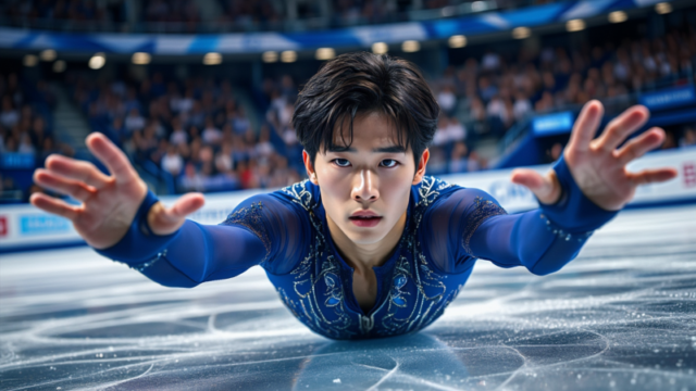 81a771fad6cc4b909f6f5e7cb3688323