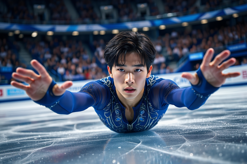 81a771fad6cc4b909f6f5e7cb3688323