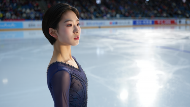 82d256a331bfd3855406e81955f30ee3