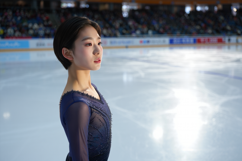 82d256a331bfd3855406e81955f30ee3