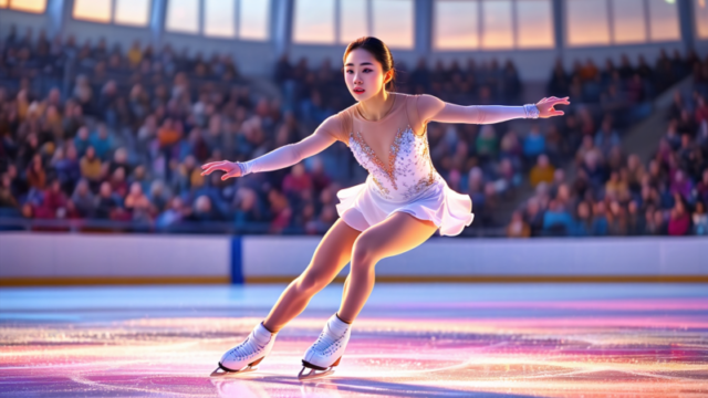 8f5ca6496d51678f757cdb31fb2f4e8d