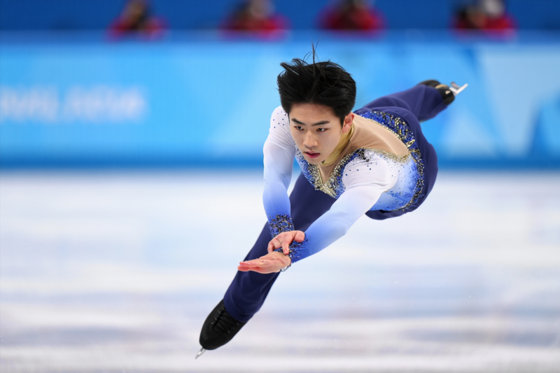 90c31e406b1da6cad271242230bfa6b7