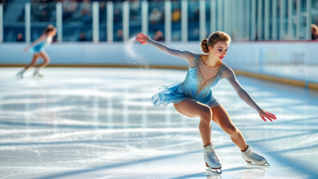 a0e1b1c690742f29c48fab346bc7882b