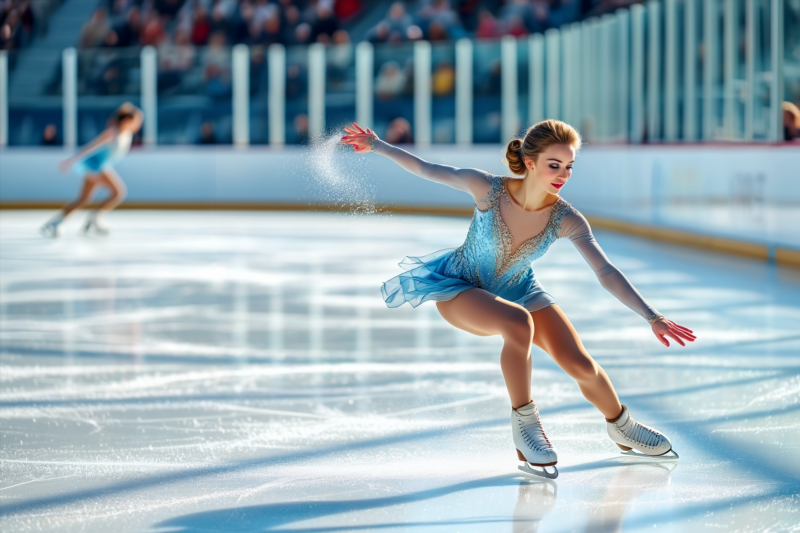 a0e1b1c690742f29c48fab346bc7882b