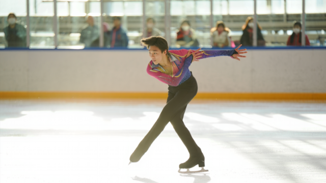 a1c49161c1f9b0715c59db04a8869dd8