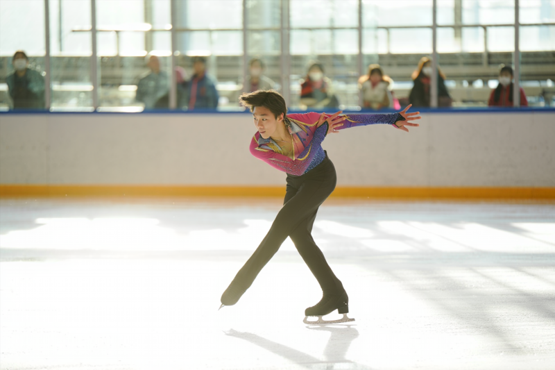 a1c49161c1f9b0715c59db04a8869dd8