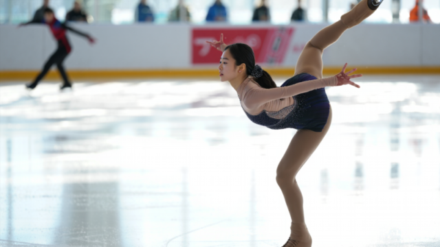 a780f4e0c0a90b890f4a806a9398e796