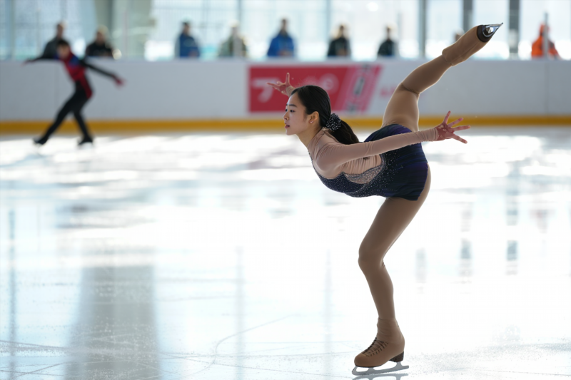 a780f4e0c0a90b890f4a806a9398e796