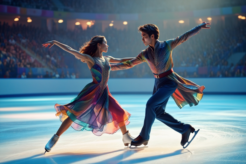 a7a9656e693106bb776b0c2c4d7d9453