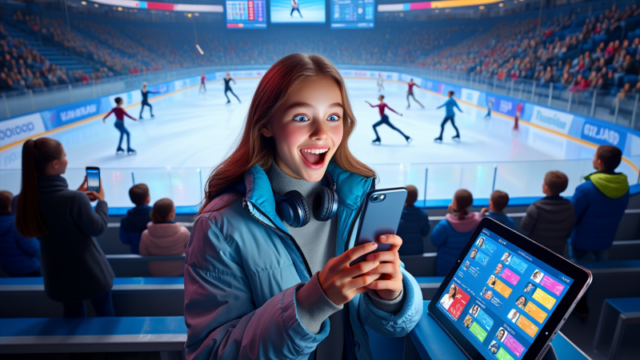 ad80ef09073b670fe6ba3dbdebd52cf5